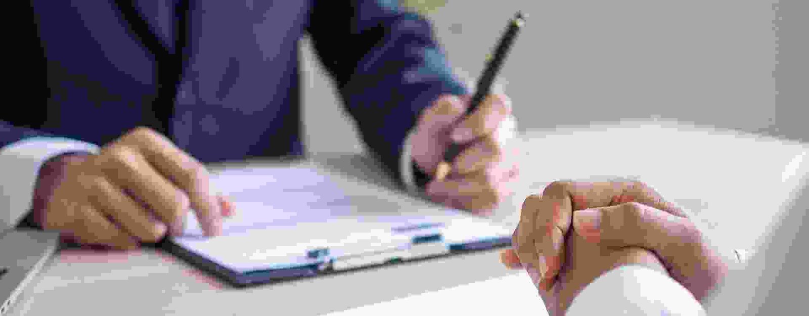 Anchor International Manpower Services Inc