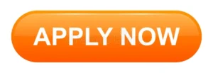 Apply Now