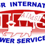 AIMSI Logo