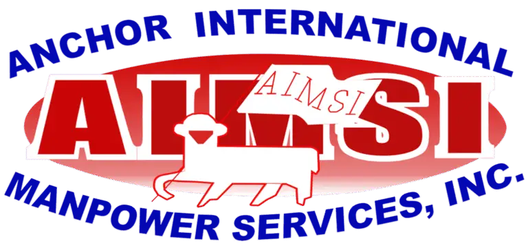 AIMSI Logo