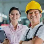 Hire Filipino Workers