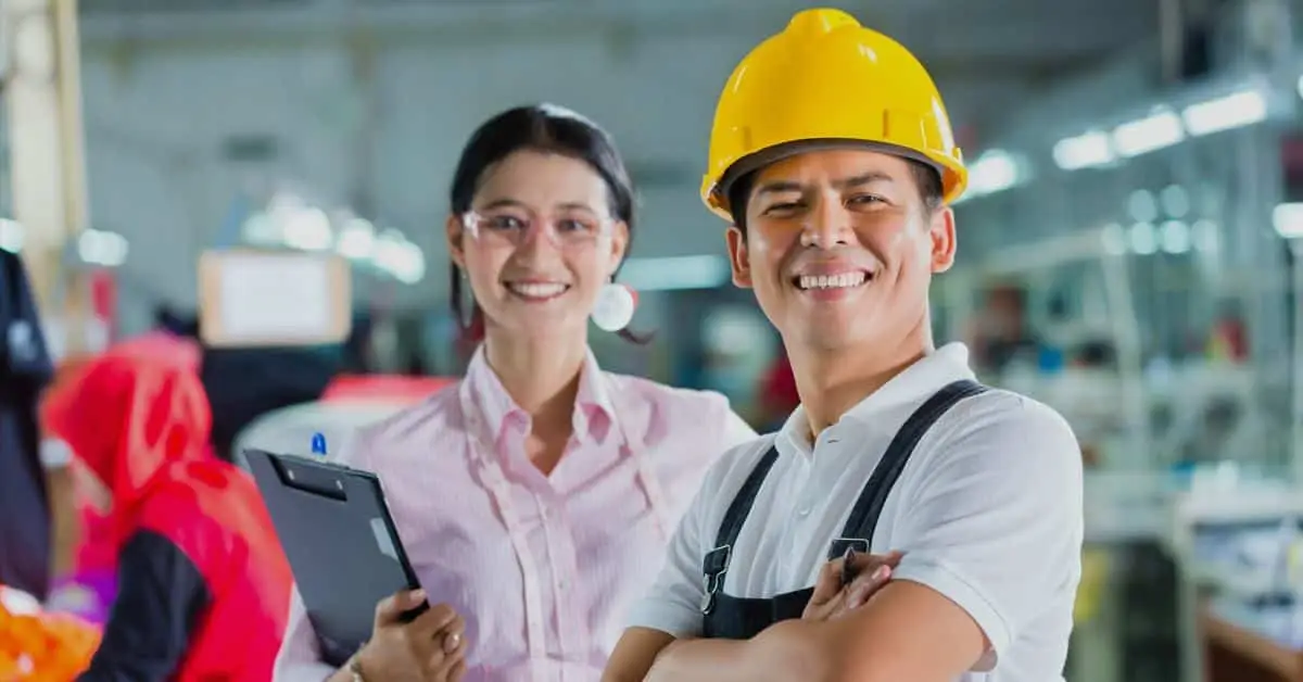 Hire Filipino Workers