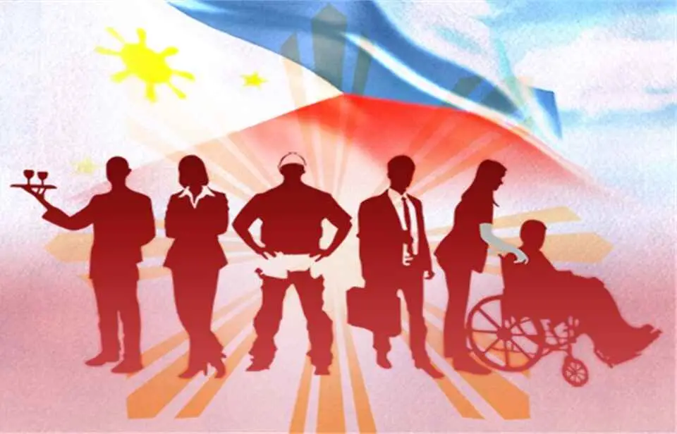 Anchor International Manpower Services Inc