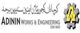 Adinin Works Engineering