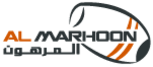 Al Marhoons Logo