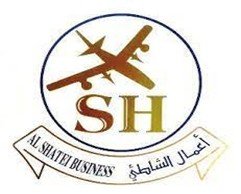 Al Shatei Business