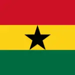 Ghana