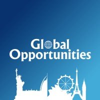 Global Opportunity
