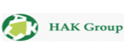 HAK Group