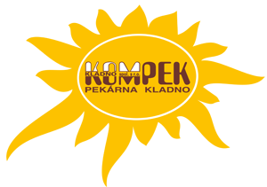Kompek Czech Republic