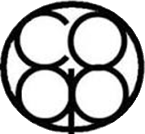 Majuro Cooperative School