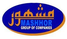 Mashhor Group of Companies