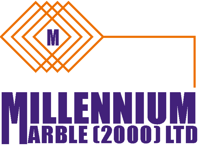 Millennium Marble