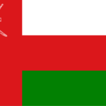 Oman