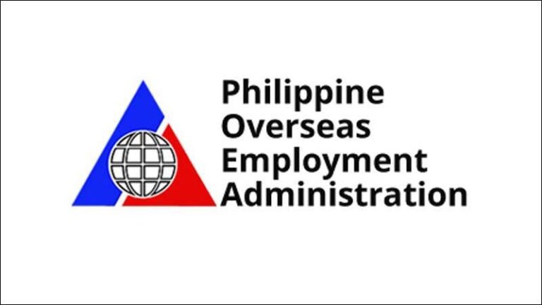 POEA-logo