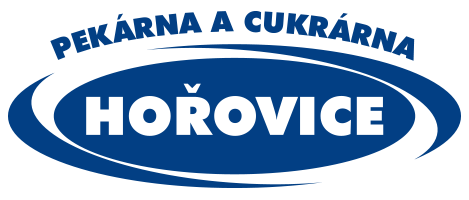 Pac Horovice