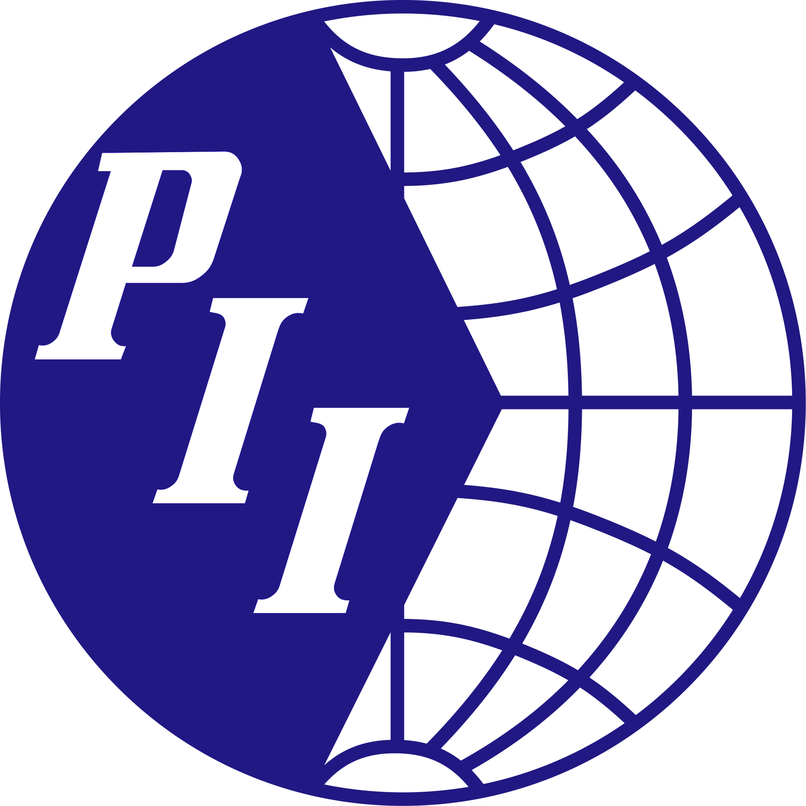 Pacific International Inc