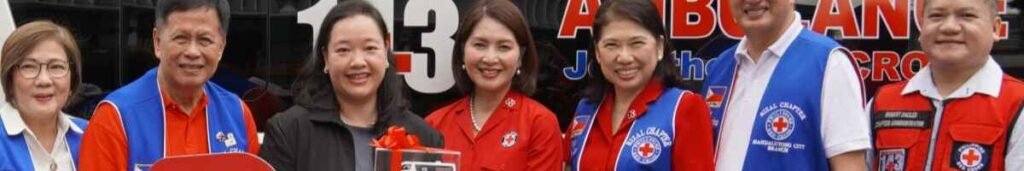 Post Deployment Services