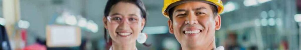 Pre-employement services