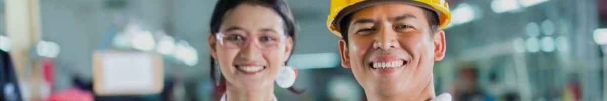 Pre-employement services