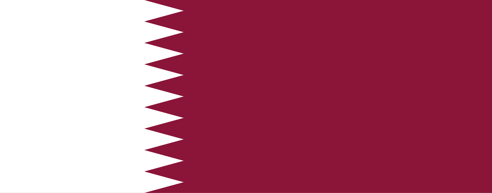 Qatar