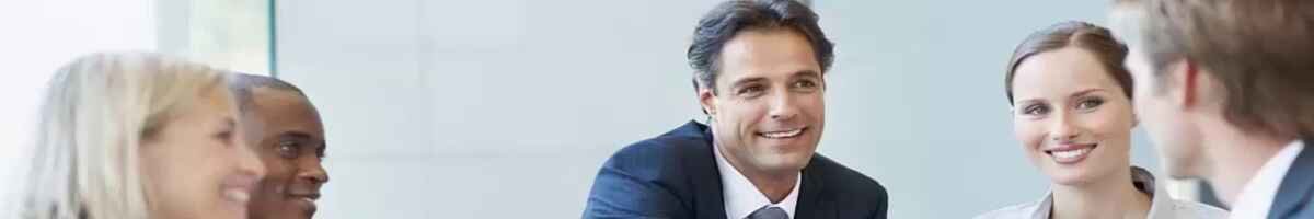 Recruitment and placement