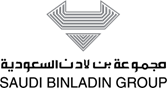 Saudi Binladin Group