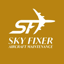 Sky Fixer