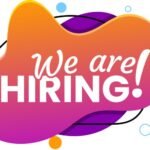 AIMSI: Seize Your Global Opportunity Now with 1,157 Open Jobs Across 6 Countries