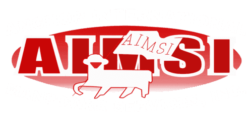 Anchor International Manpower Services Inc (AIMSI)