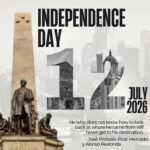 AIMSI Celebrates 2026th Philippine Indepenence Day